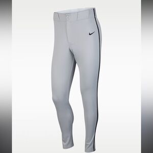 Nike Team Engineered XL Athletic Baseball Pants